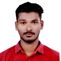 G. Ashok