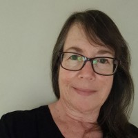Lisa Keschner Lashansky