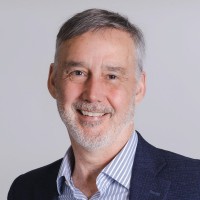 Rich Duncombe