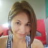 Camille Dominique Arceo