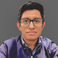 Alejandro Domingo Antonio
