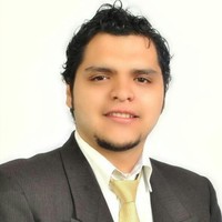 Mauricio David Ronceros Valdivia