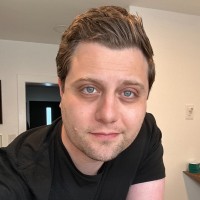 Ben Bateman