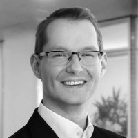 Severin Beyer