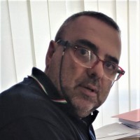 Luca Papini
