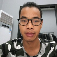 黄仁文