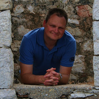rogier van rossem