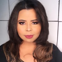 Bruna Ricardo