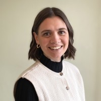 Lydia Cotton