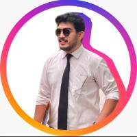 Hammad Ali