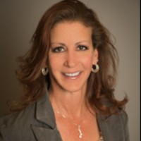 Lynne Johnson