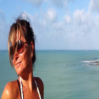 Flavia Sbarro