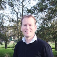Thijs Koelewijn