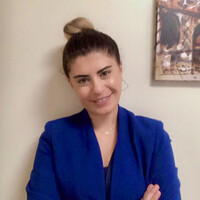 Duygu Ordu