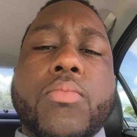 Jaamal Hinds