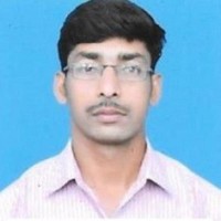Anilkumar verma