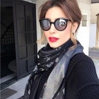 sara sameer