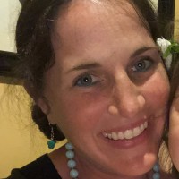 Mandy Dugan