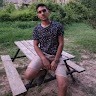 Onur Şeker