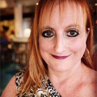 Deborah Long