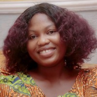 Oyinkansolami Ololade