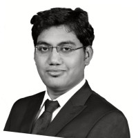 SANTOSH KUMAR SHARMA
