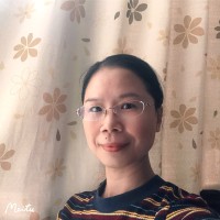 Sandy Huang