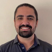 Fernando Avelar