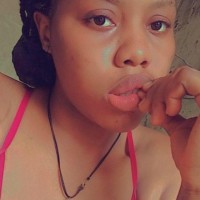 Bahijjah Harris