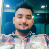 Meraj Ahmad