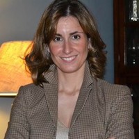 Laura Alfonso Díaz