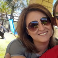 Annerese Wessels