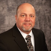 Scott Hunt
