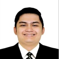 John Carlo Esmao