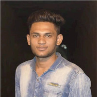 Rajat Kachhadiya