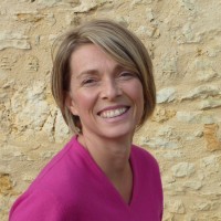 Juliette Bailey