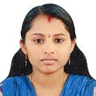 Manjusha Chandran