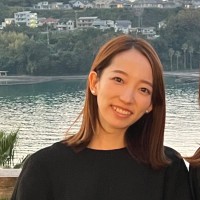 Yuka Sekijima
