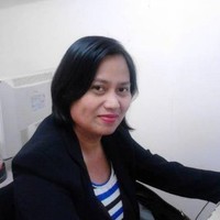 jenny angot