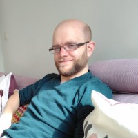 Peter Mark