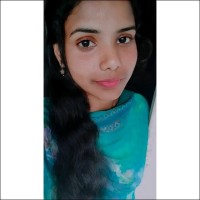 K. Namitha K. Namitha
