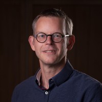 Kim Carlsson
