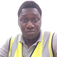 Samuel Oluwatobi Olarinre