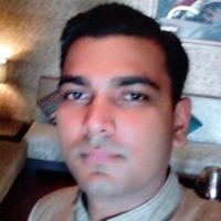 Nilesh Kumar