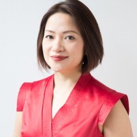 Venessa Lee, DACM, Dipl. O.M. (NCCAOM), L.Ac