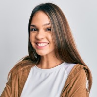 Lisa Dror