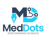 MedDots Academy