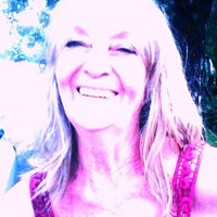 Anne Penhall
