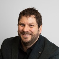 François Hamel Ing.