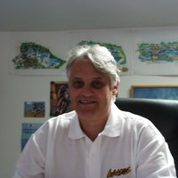 David Wyllie